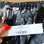 Summer Time Parachute Pants Gray Size L Photo 3