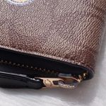 Coach x  Pacman Photo 1