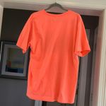 Fruit of the Loom Women’s Tshirt Xl     Sku0026 Photo 1