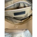 Elizabeth and James Nude Novelty Tote Bag Photo 12