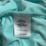 superdown (REVOLVE) Bonita Ruched Cami Top Photo 3