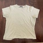 Brandy Melville  Top Photo 0