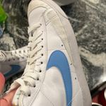 Nike Blazers Photo 3