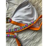 Victoria's Secret Vibrant  Bikini Top by  Photo 6