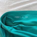 Old Navy  Active Skirt Tennis Photo 3