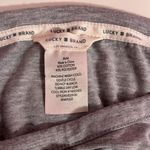 Lucky Brand pajama set Photo 2