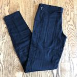 Oiselle Portman Leggings Black Photo 0