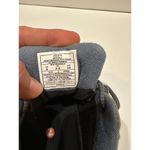 Merrell Women's MOAB 2 WTPF Hiking Shoe Size 6.0 Photo 9