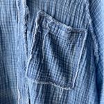 Aerie Pool To Party Photo 1