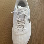 Nike Revolution 6 Shoes Photo 3