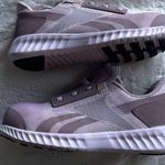 Reebok Microweb Sublite Steel Toe ASTM F2413 Photo 4