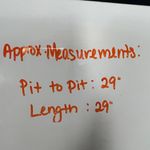 Blair  Womens Floral Top 3XL Vintage Casual Everyday Wear Breathable Comfort Photo 9