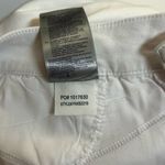 NYDJ  Trouser‎ Pants In Petite
In Stretch Linen Photo 6