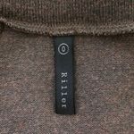 Riller & Fount V Photo 2