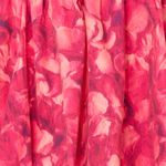 Hello Molly Bailey Loves Strapless Bubble Mini Dress  Photo 3