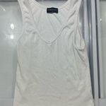White fox Size M Photo 1