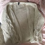 Moon & Madison Sweater Cardigan Photo 0