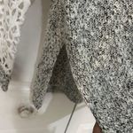 ASTR the Label Eyelet Lace Sleeved Sweater Photo 3
