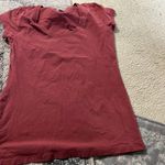 Peruvian Connection  small top Photo 1