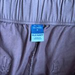 Old Navy NWT  chinos Photo 4