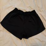 Abercrombie & Fitch YPB Shorts Photo 2
