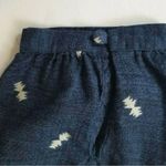 Lucky Brand  Long Sleeved Blouse Photo 5