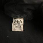 Athletic Works  Sleek Black Leggings L/G 12/14 Photo 4