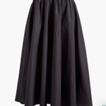 Moon River Maxi dress. Photo 3