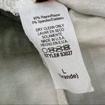 Triumph USA Pastel Tie Dye Maxi Skirt L Multiple Size L Photo 11