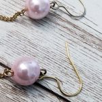 Vintage Earrings For Pierced Ears Photo 8