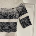 Rickie Freeman Teri Jon Dress Size 8 Photo 2