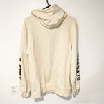 Kane Brown Unisex Medium Blessed & Free Tour Country Music Hoodie Sweatshirt Photo 3