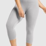 Gymshark Legging Photo 0