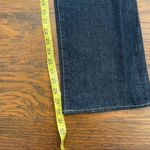 Kenneth Cole denim pants, size 2, NWOT Photo 10