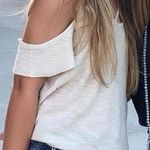 American Eagle Top Photo 0