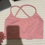 NVGTN  sports bra Photo 0