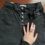 PacSun dad jeans Photo 1