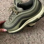 Nike Air Max Women’s 97 Sneakers Photo 4