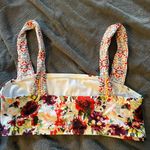 Bandeau Bikini Top Multiple Photo 1