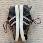 Gioseppo Aix Camouflage Sneakers Size 8.5 Photo 9