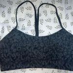 Lululemon Sports Bra Photo 0