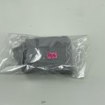 INC  Womens‎ Tank Top Sleeveless Size PXL Photo 6