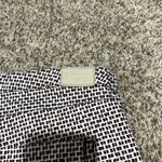 ZARA Z1975 denim skinny ankle size 10 Photo 7