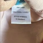 Nectar Clothing Nectar‎ Clothing Shorts Romper Photo 4