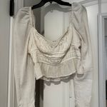 Free People Top Photo 1