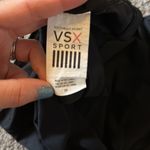 Victoria's Secret Victoria secret sport tank Photo 3