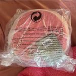 Lounge Fly NWT Ewok holiday snow globe Star Wars  crossbody Photo 2