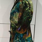 BCBGMAXAZRIA  shirt .‎ Size M Photo 2