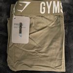 Gymshark Leggings Photo 3