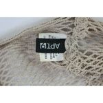 Apt. 9 ladies  scarf no tears Photo 1